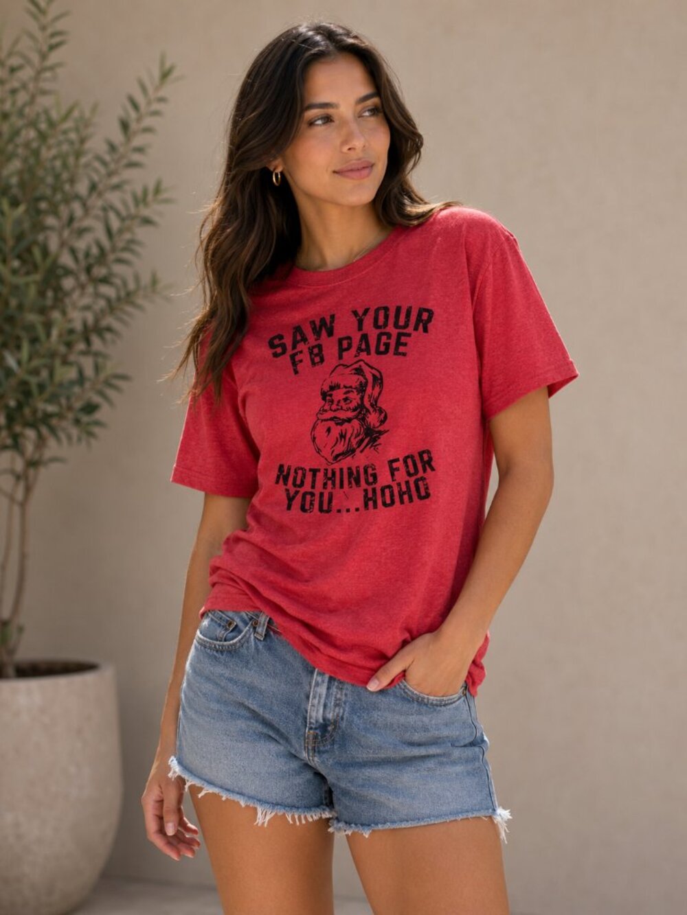 Lemon Lorraine’s Women T-Shirt